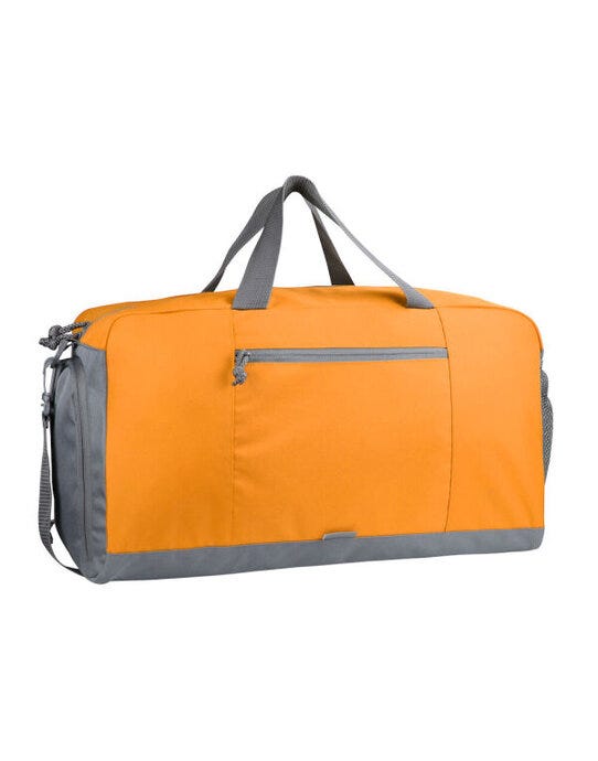 variant-colour: Orange