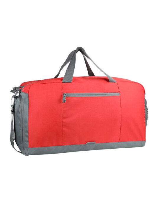 variant-colour: Red