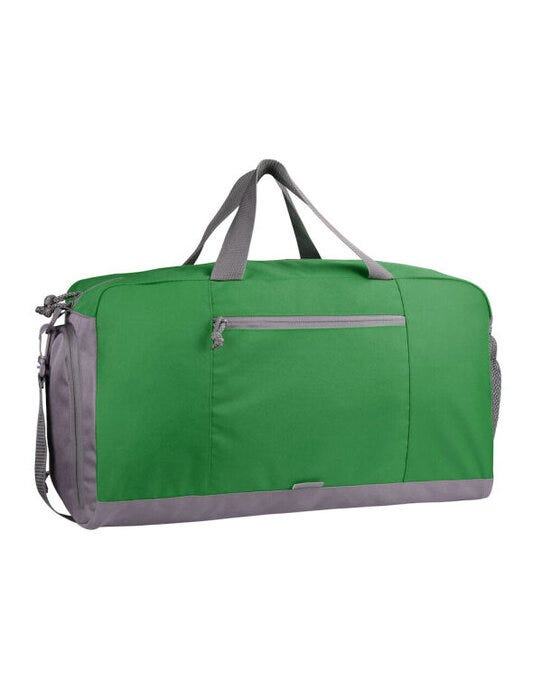 variant-colour: Green