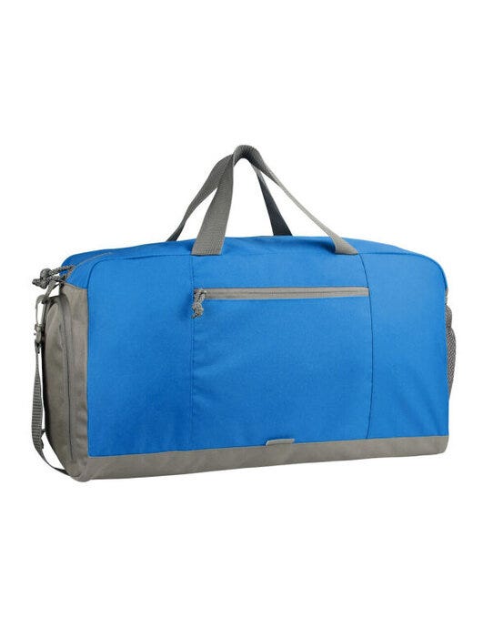 variant-colour: Blue