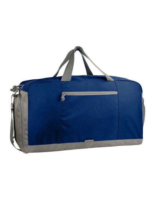 variant-colour: Navy