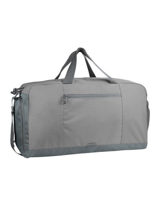 variant-colour: Grey