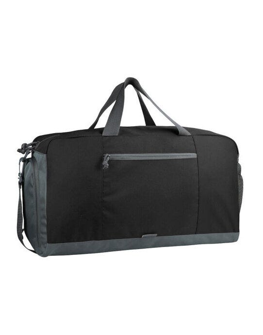 variant-colour: Black