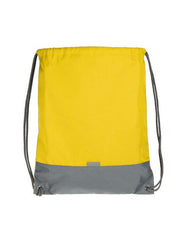 variant-colour: Yellow