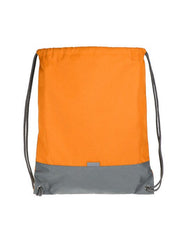variant-colour: Orange