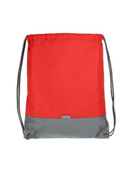 variant-colour: Red