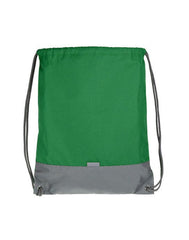 variant-colour: Green