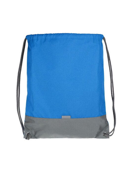variant-colour: Blue