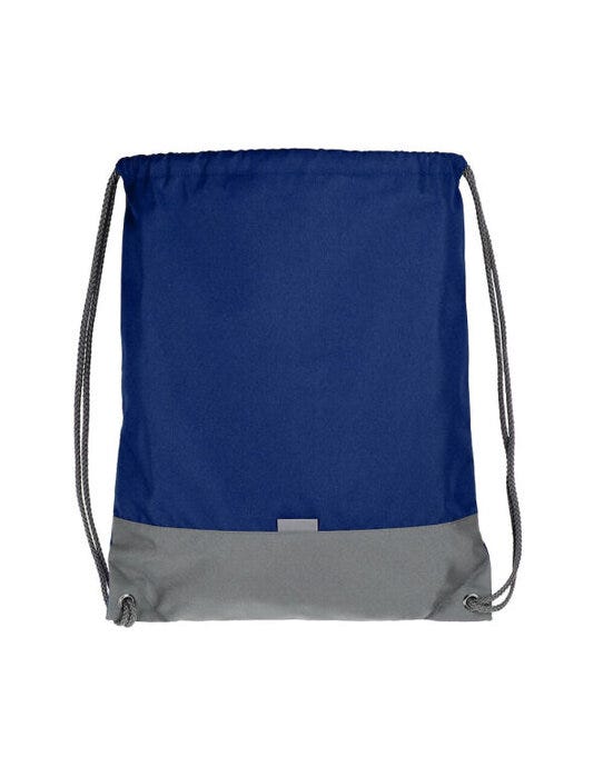 variant-colour: Navy
