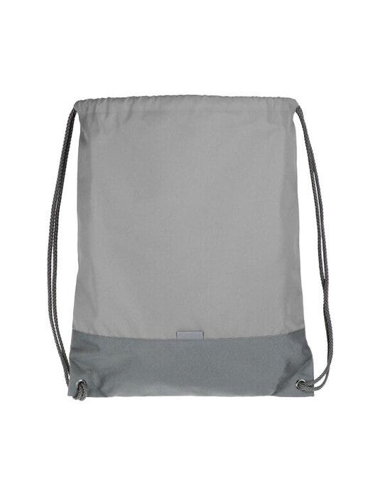 variant-colour: Grey