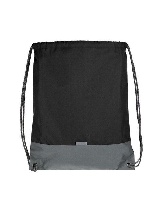 variant-colour: Black