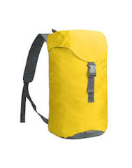 variant-colour: Yellow