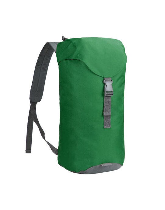 variant-colour: Green