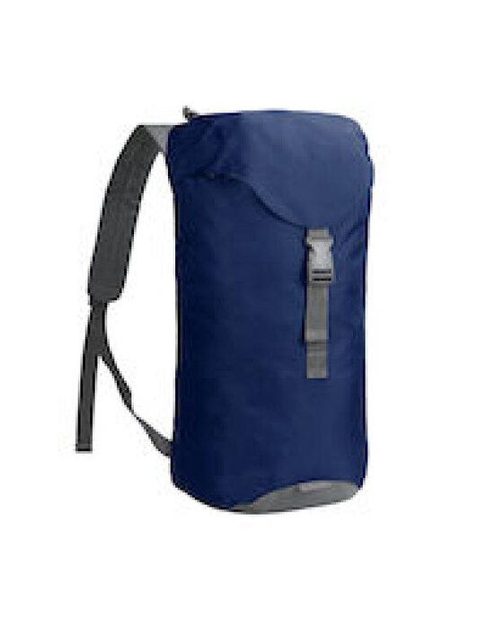 variant-colour: Navy