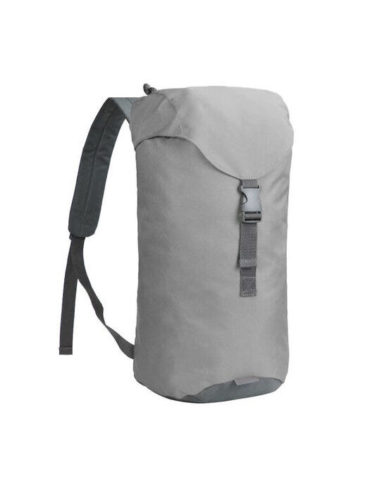 variant-colour: Grey
