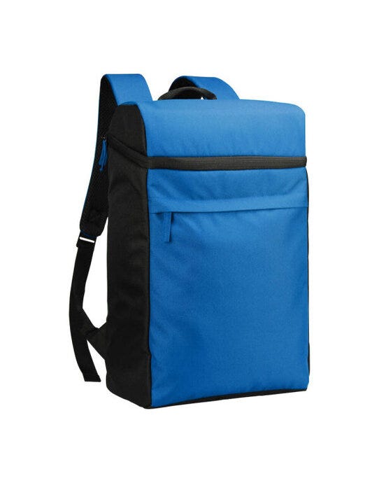 variant-colour: Blue
