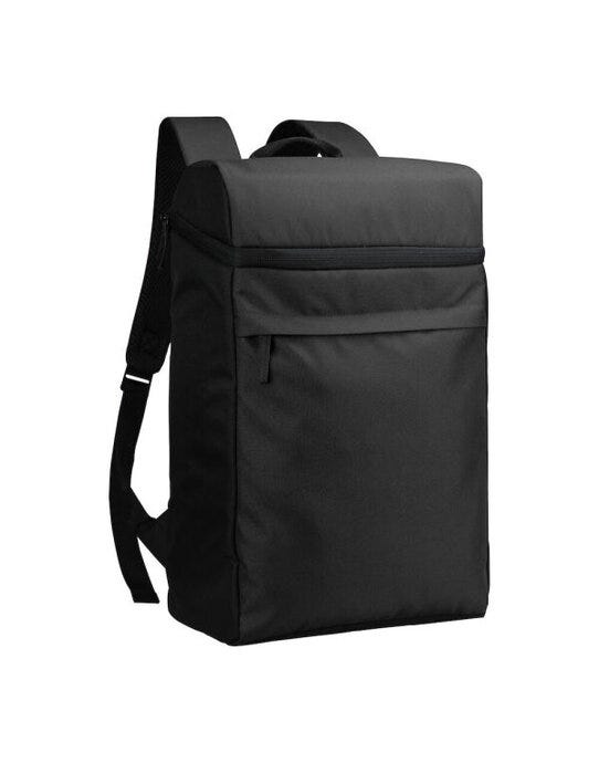 variant-colour: Black