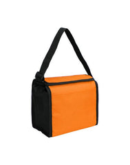 variant-colour: Orange