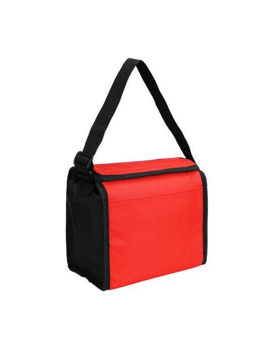 variant-colour: Red
