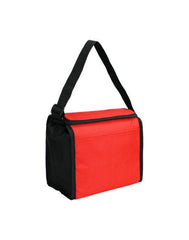 variant-colour: Red