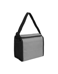 variant-colour: Dark Grey