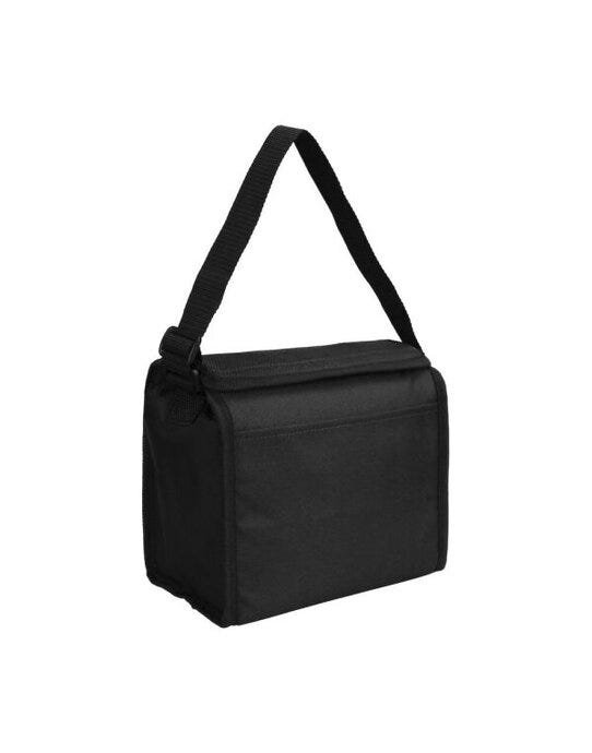 variant-colour: Black