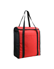 variant-colour: Red