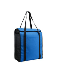 variant-colour: Blue