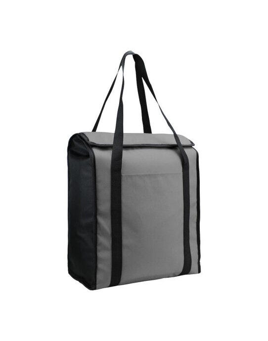 variant-colour: Dark Grey