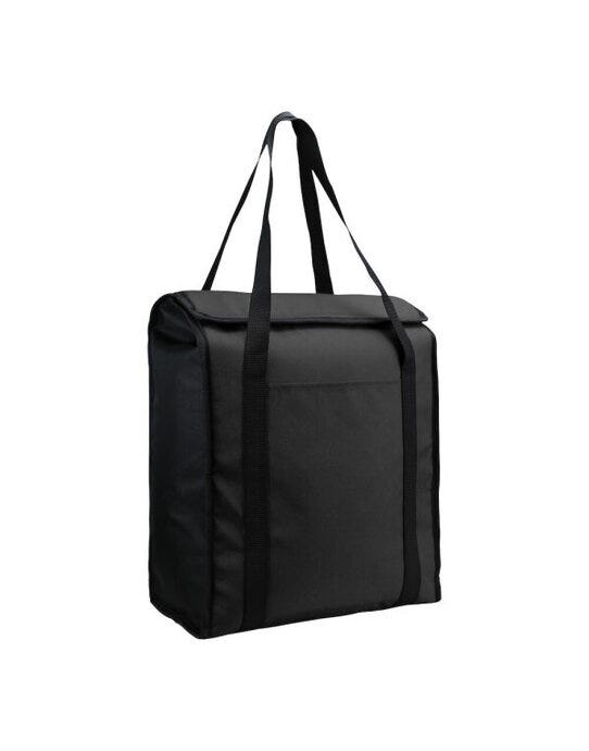 variant-colour: Black