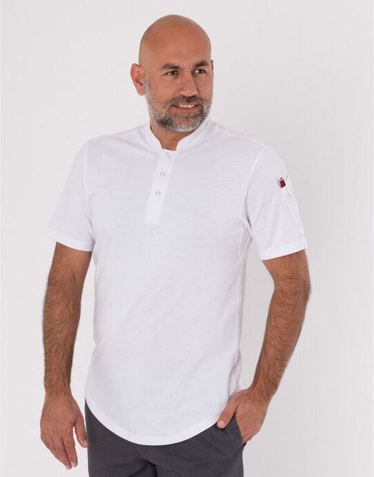 variant-colour: White