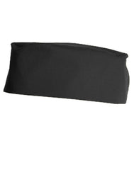 variant-colour: Black