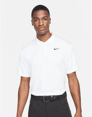 variant-colour: White