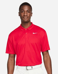 variant-colour: University Red