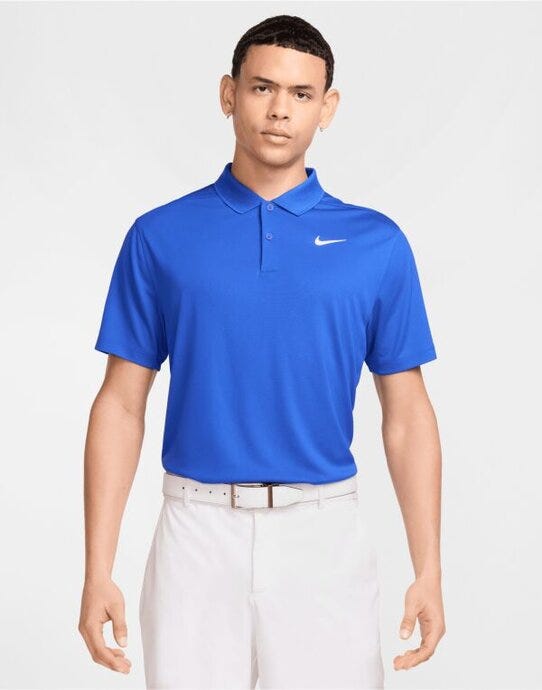 variant-colour: Game Royal/White