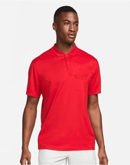 variant-colour: University Red