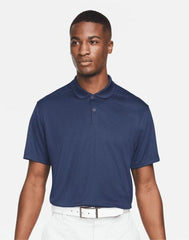 variant-colour: College Navy