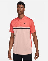 variant-colour: Magic Ember/Arctic Orange/Black
