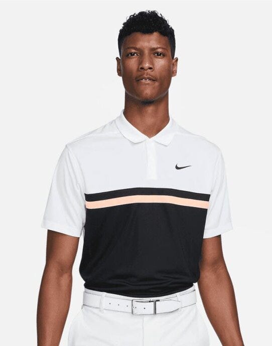 variant-colour: White/Black/Arctic Orange