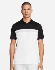 variant-colour: Black/White
