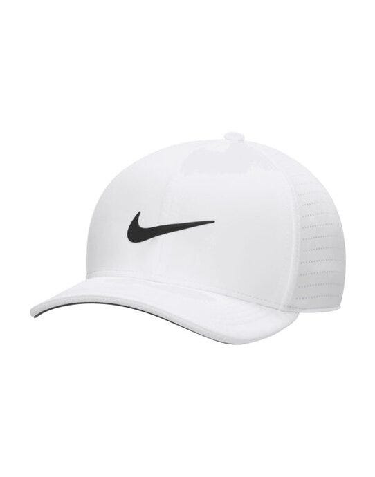 variant-colour: White/Black