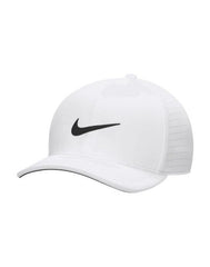 variant-colour: White/Black