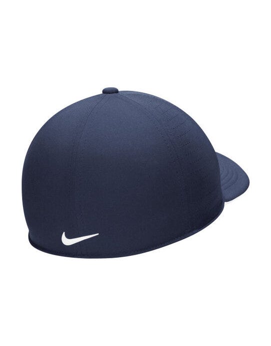 variant-colour: Obsidian/White