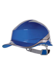 variant-colour: Blue