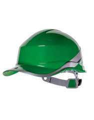 variant-colour: Green