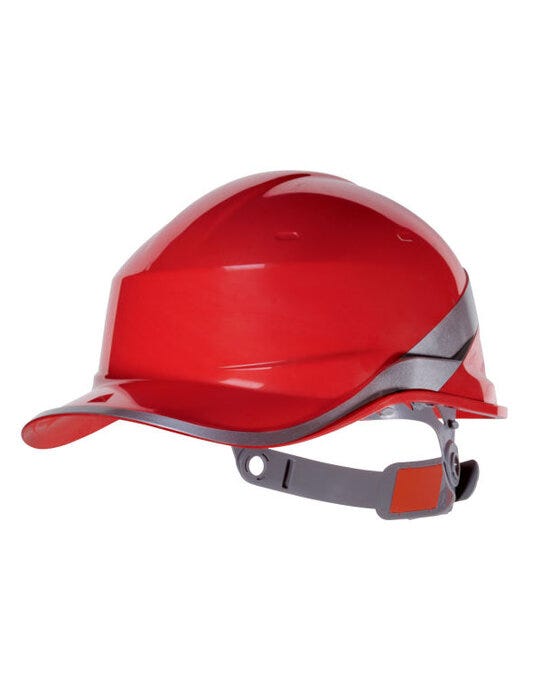 variant-colour: Red