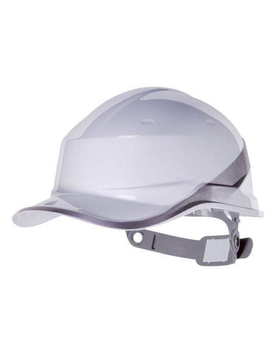 variant-colour: White