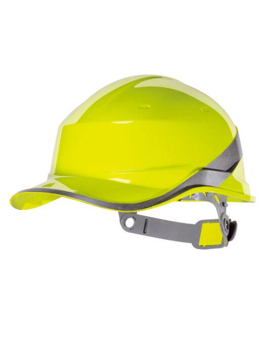 variant-colour: Yellow