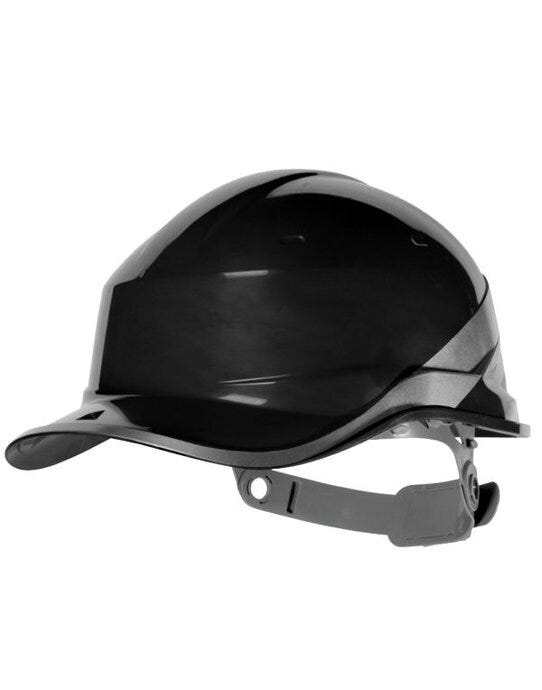 variant-colour: Black