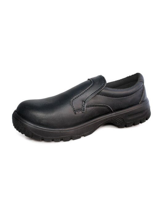 variant-colour: Black